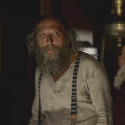 shaderman.com/misc/fun/daumenhoch.gif